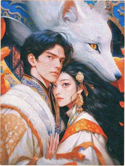 我脑中的橡皮擦