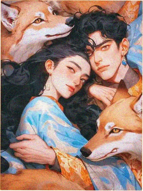 八月照相馆